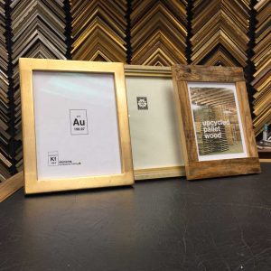 Services - Katayama Framing